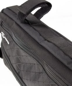 Serfas Ark Expandable Half-Frame Bag 2019 | Pannier Bags -New Triathlete Store 8vRxNxaKExP3S5y14P2tOWIEI