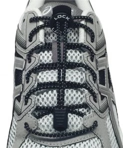 LOCK LACES (Elastic Shoelace And Fastening System) | Shoe Laces -New Triathlete Store 8vgOoCVZqCt6XdvhhWEtER2P4