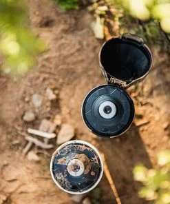 Dawn To Dusk Ice Flow Insulated Water Bottle W/ Dirt Mask | Bottles & Bidons -New Triathlete Store 92gzss dezgEW uQ0uFYvSheE