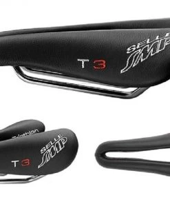 Selle SMP Triathlon T3 | Seats & Saddles -New Triathlete Store 976FseuMyIX9FD9uZCfBOgNP0