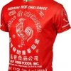 It's In My Heart Sriracha Men's Road Cycling Jersey | Short Sleeve -New Triathlete Store 9CNjLTRicqbWIb6CQKhDyBqMI 1