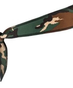 Halo Headband - Tie Version | Headbands -New Triathlete Store 9Hqau9WOeZ61ztlvdFfnSoMmA