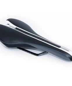 Ultracycle Road Sport 280 | Seats & Saddles