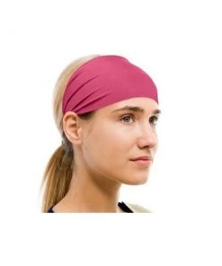 The Triathlete Store Unisex Moisture-Wicking Sweat Band - 2 Pack | Headbands -New Triathlete Store 9L4hd3Y0if4kYX7D1F qlUCAQ