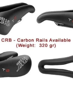 Selle SMP Triathlon T2 | Seats & Saddles -New Triathlete Store 9LR2BKR3MKQkfhHR9kCdGC8YA