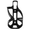 Dawn To Dusk Sideburn 6 Water Bottle Cage For Gravel And Mountain Bikes (Right) | Bottle Cages