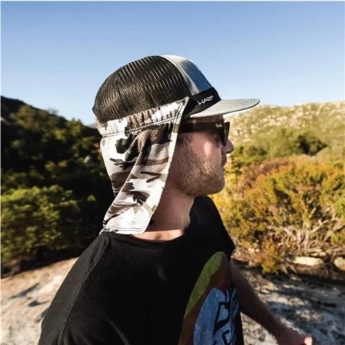 Halo Sun Shield | Bandanas 14 Halo Sun Shield | Bandanas - Image 12