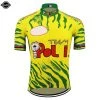 The Triathlete Store Team Polti Men's Cycling Jersey | Short Sleeve -New Triathlete Store 9Rshx5R7CUepyUupKtPgcH7oY