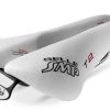 Selle SMP Triathlon T2 | Seats & Saddles -New Triathlete Store 9b9MEVV5hqLR 7aG86ls7dLRQ