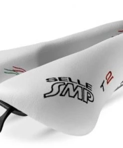 Selle SMP Triathlon T2 | Seats & Saddles