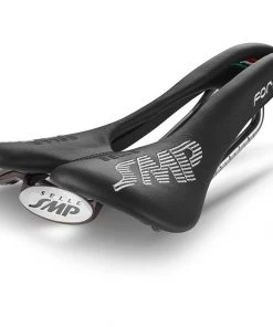 Selle SMP Forma | Seats & Saddles -New Triathlete Store 9b xiufasRMrZQxgfrFiwH4X4
