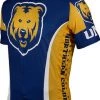 NCAA Men's Adrenaline Promotions Northern Colorado Cycling Jersey | Short Sleeve -New Triathlete Store 9enmLth0PA0Qf3sLHXGiGVokU