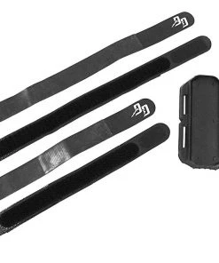 Dawn To Dusk Bear Hug Mount | Bottle Cage Bolts -New Triathlete Store 9es0bfXFbu bVDt88EYT0lco