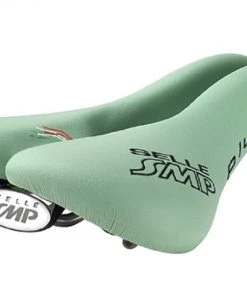 Selle SMP Plus | Seats & Saddles -New Triathlete Store 9htVd9OhNP0Tahj2S6fOs99nI