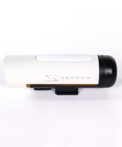 Serfas TSL-750R True 750 Commuter Headlight (White) 2019 | Lights -New Triathlete Store 9hwFXSpH50D4wtAvjsA2fn5I8