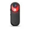 Garmin Varia&trade; RCT715 Radar Camera Tail Light | Cameras -New Triathlete Store 9kgevO3He8lm205Z s68llxgg