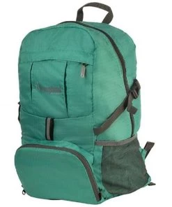 THE Rangland Lightweight Waterproof Backpack For Camping And Hiking | Backpacks 24 THE Rangland Lightweight Waterproof Backpack For Camping And Hiking | Backpacks -New Triathlete Store 9m r66zCv8Zm9pbCOZiohvcXs