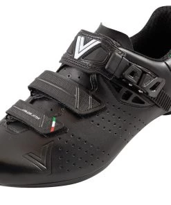 Vittoria Hera Performance Road Cycling Shoes | Road Bike