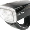 Sigma Light Eloy LED Headlight | Lights