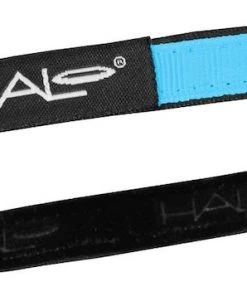 Halo Hairband | Headbands -New Triathlete Store 9wWC2ms6l78cPNwKVwH lol4U