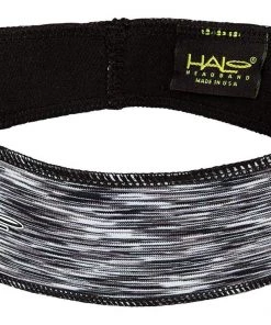 Halo II Headband - Pullover Style | Headbands -New Triathlete Store A yJHDxauzBT1R2glgDzzKtVc