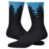 Save Our Soles SOS Evergreen 7-Inch Cuff Socks | Long Socks -New Triathlete Store A08zLEeiDX4zOfEMA7DTVW5Js