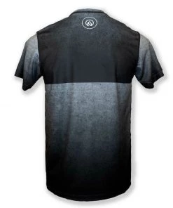 INKnBURN Men's Deer Tech Shirt (S, M, L, XL, 2XL) | Short Sleeve -New Triathlete Store A1aL1h7KiAGEmShLqs566KK8M