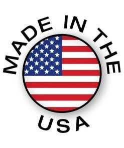 Save Our Soles SOS WW 1" Socks | Short Socks -New Triathlete Store AA06ttQskbXxcPQY6R26IF32M 2