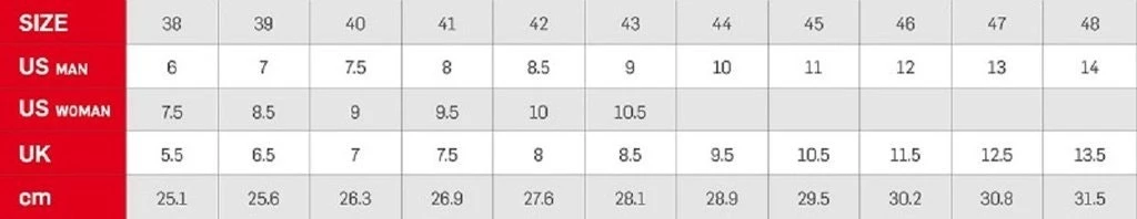 Vittoria Tierra Gravel Cycling Shoes (Purple) 2019 | Mountain Bike 4 Vittoria Tierra Gravel Cycling Shoes (Purple) 2019 | Mountain Bike - Image 2