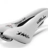 Selle SMP Well | Seats & Saddles -New Triathlete Store ABiA yX9N2G S5YBBHKjYw5ik