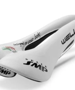 Selle SMP Well | Seats & Saddles