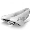 Selle SMP Time Trial Tt5 | Seats & Saddles