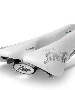 Selle SMP Time Trial Tt5 | Seats & Saddles