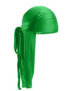 The Triathlete Store Men's Durag Headwrap Waves Headscarf Doo Rag Long Tail - 6 Pack | Bandanas -New Triathlete Store AGzoW6DOabeVApq0fUqNMx0OI