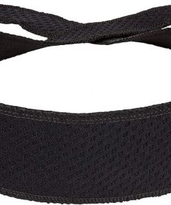 AIR Halo I - Tie-style Headband 2019 | Headbands -New Triathlete Store AeSbptuCUJpn9t1p1wK4cg Fs