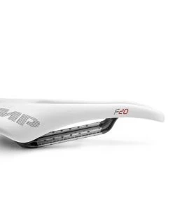 Selle SMP F20 2021 | Seats & Saddles -New Triathlete Store Ajijj71w 6C7qH xCxAcBzVHw