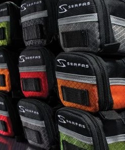 Serfas Small Speed Bag 2019 | Road Bike Bags -New Triathlete Store AmmobFNgj3IgHRxv2LopUzqVc