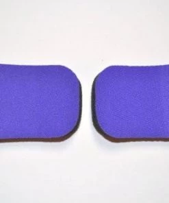 Cee Gees Cushy's Aerobar Pads | Triathlon Armrests & Pads -New Triathlete Store AnnoPmOPsbTn8g noqqMLXlAA