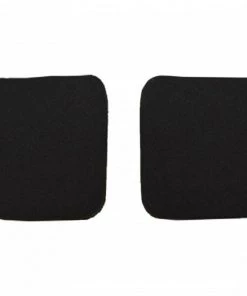 Cee Gees Cushy's Aerobar Pads | Triathlon Armrests & Pads -New Triathlete Store AzcS SZw5F8teeS19yrfQfcFU