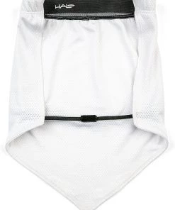 Halo Sun Shield | Bandanas 17 Halo Sun Shield | Bandanas -New Triathlete Store B45FaFlkg9BKaNfps UyOD6t0