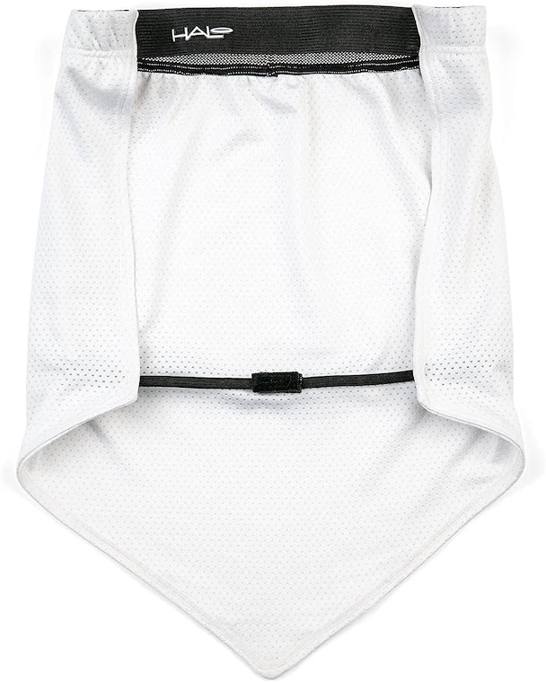 Halo Sun Shield | Bandanas 6 Halo Sun Shield | Bandanas - Image 4