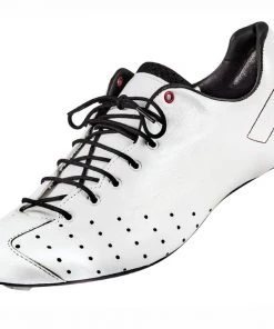 Vittoria 1976 Legend Road Cycling Shoes (Kangaroo Leather) | Road Bike -New Triathlete Store B5ZOXxD3CJI8b8ccthZB2Ifuw