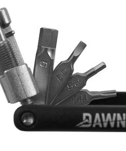 Dawn To Dusk Multi Lite 19 Gravel & Mountain Bike Tool Set | Multitools -New Triathlete Store B5rRho1EPLv2KNrN3bGYwL0LQ