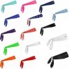 Halo Headband - Tie Version | Headbands -New Triathlete Store B89uTVpUdvq1 eM2T4p09T YU