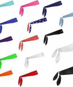 Halo Headband - Tie Version | Headbands