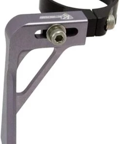 K-EDGE Cross Double XL Chain Catcher K13-023-31.8 | Chain Catchers