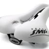 Selle SMP Martin Touring | Seats & Saddles
