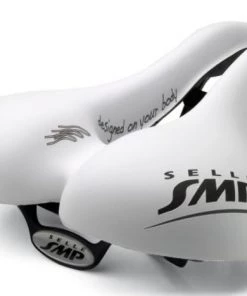 Selle SMP Martin Touring | Seats & Saddles