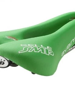 Selle SMP Avant Lady | Seats & Saddles -New Triathlete Store BD7bOX m0vgkbfKQeWvNkljkY