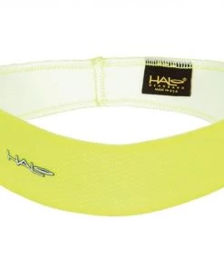 AIR Halo II - Pullover Headband | Headbands 20 AIR Halo II - Pullover Headband | Headbands -New Triathlete Store BG u3kBjR4Bg0TSsbRf0pagTA